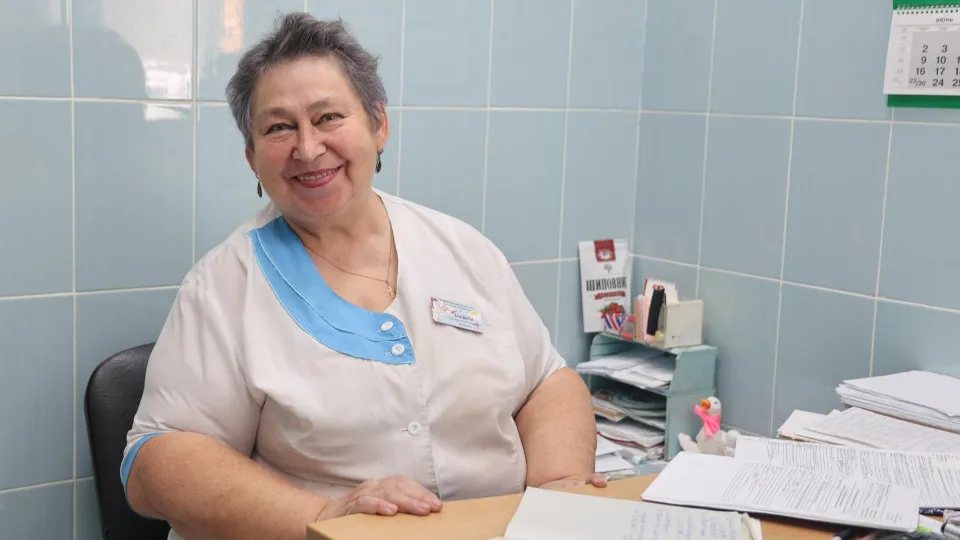 Фото: МАУ «Волок-Медиа»