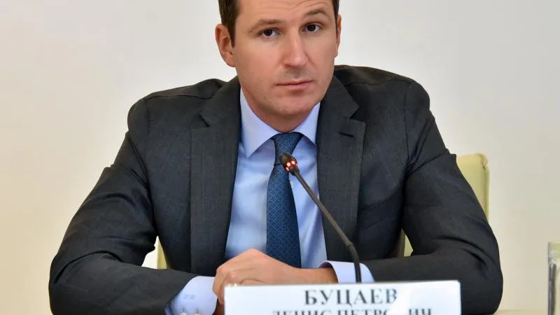 Соглашения с инвестором нужно подписывать вдвое быстрее, чем сейчас - Буцаев