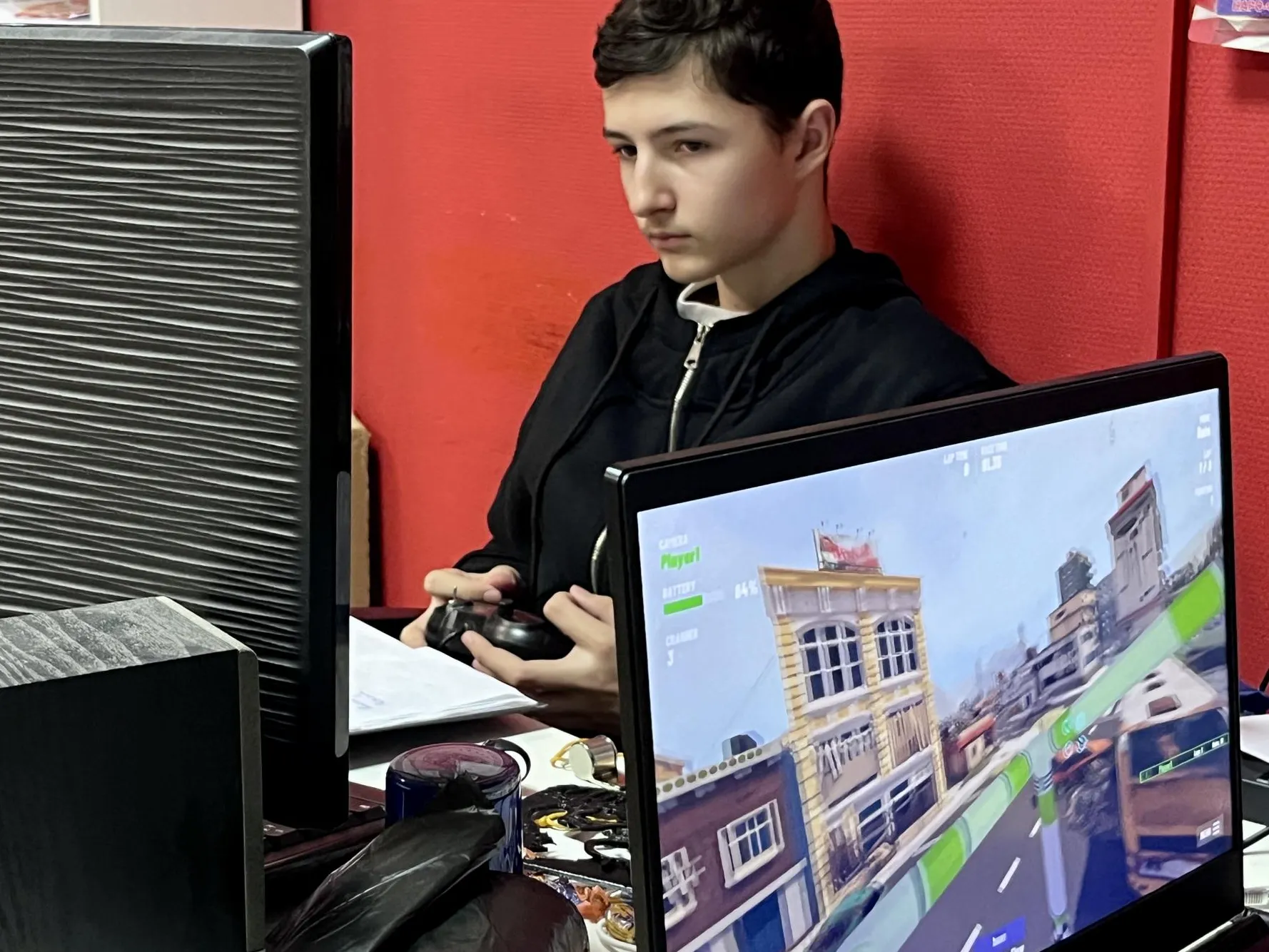 Фото: Анна Тюрюмина&nbsp;