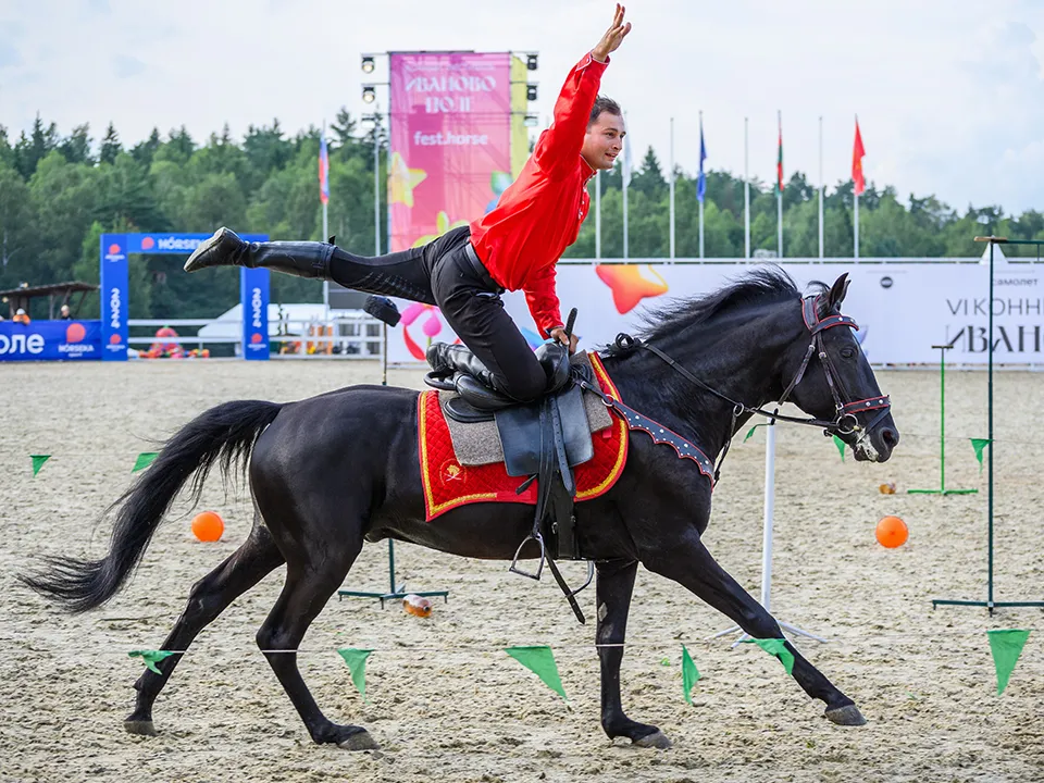 Фото: медиасток.рф