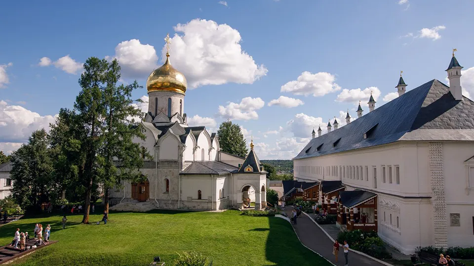 Фото: медиасток.рф