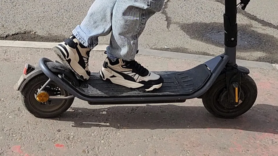 Фото: Никита Сморкалов