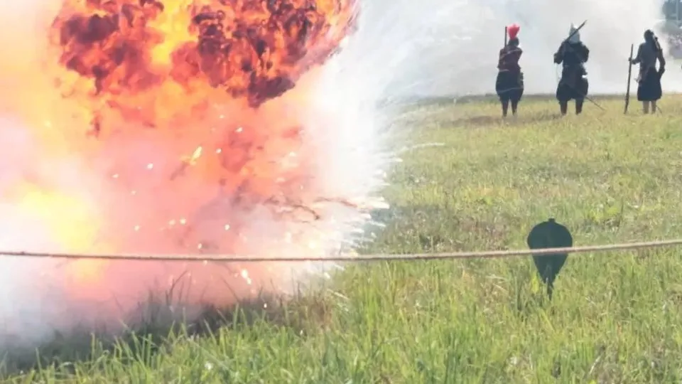 Фото: пресс-служба Министерства по содержанию территорий и государственному жилищному надзору