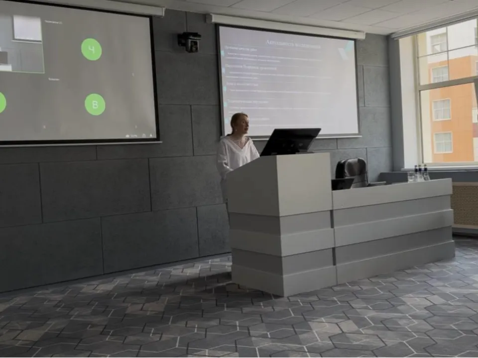 Фото: Министерство жилищно-коммунального хозяйства МО