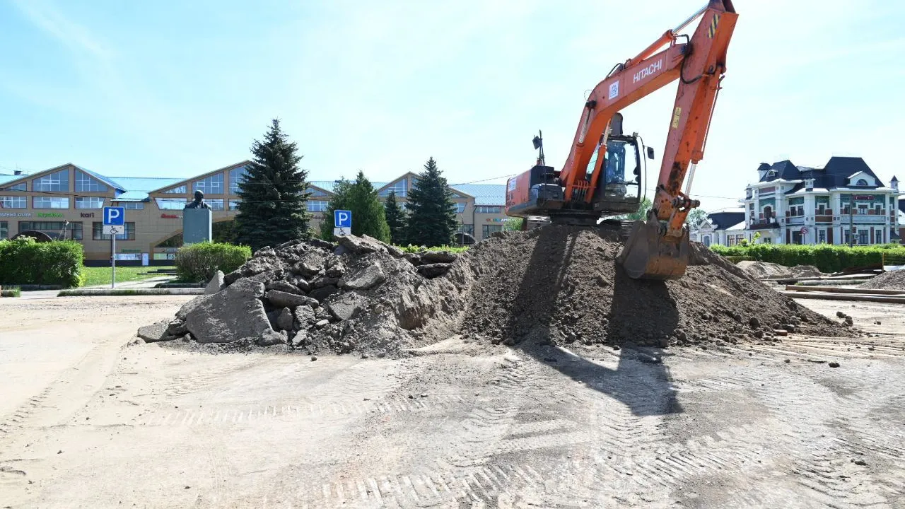 Фото: t.me/DAkulovSP