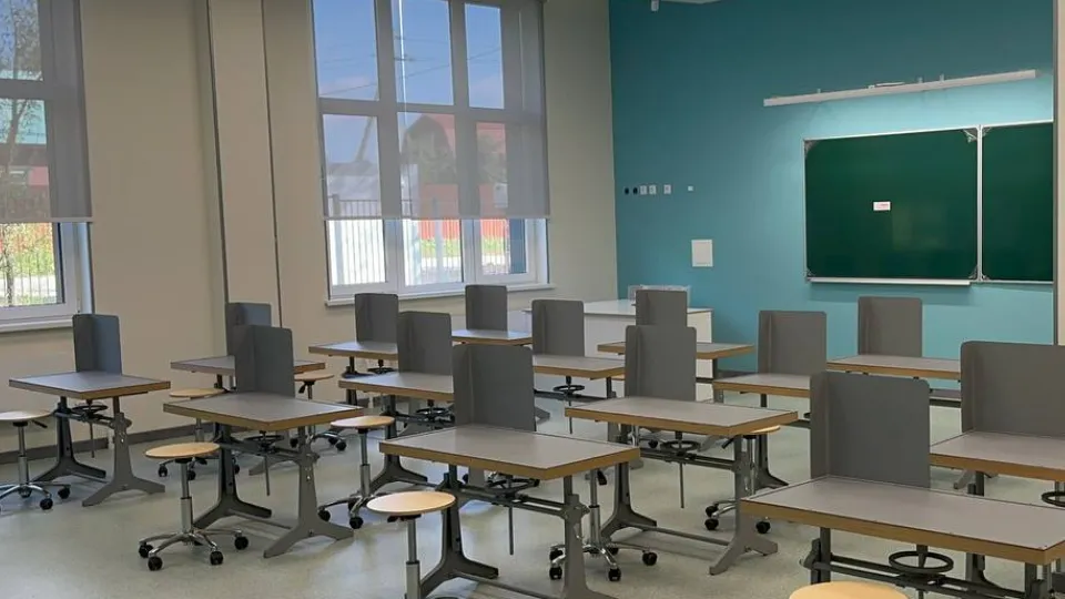 Фото: Медиабанк/Эдуард Стратонов