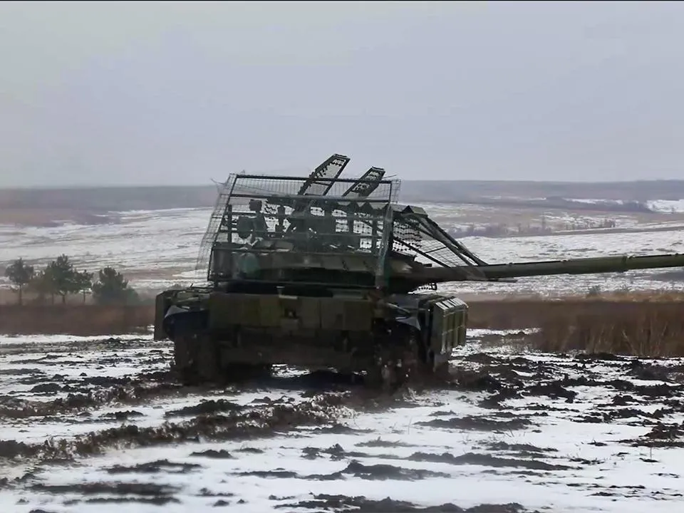 «Враг дрогнет и побежит»: Россия может перевернуть ход СВО до конца зимы