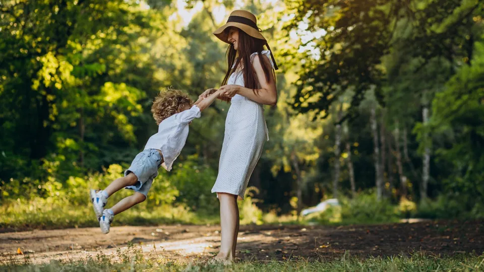 Фото: freepik.com