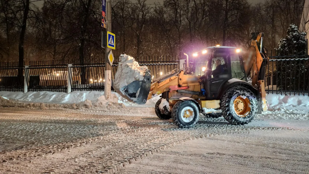 REGIONS/Мария Андрюхина