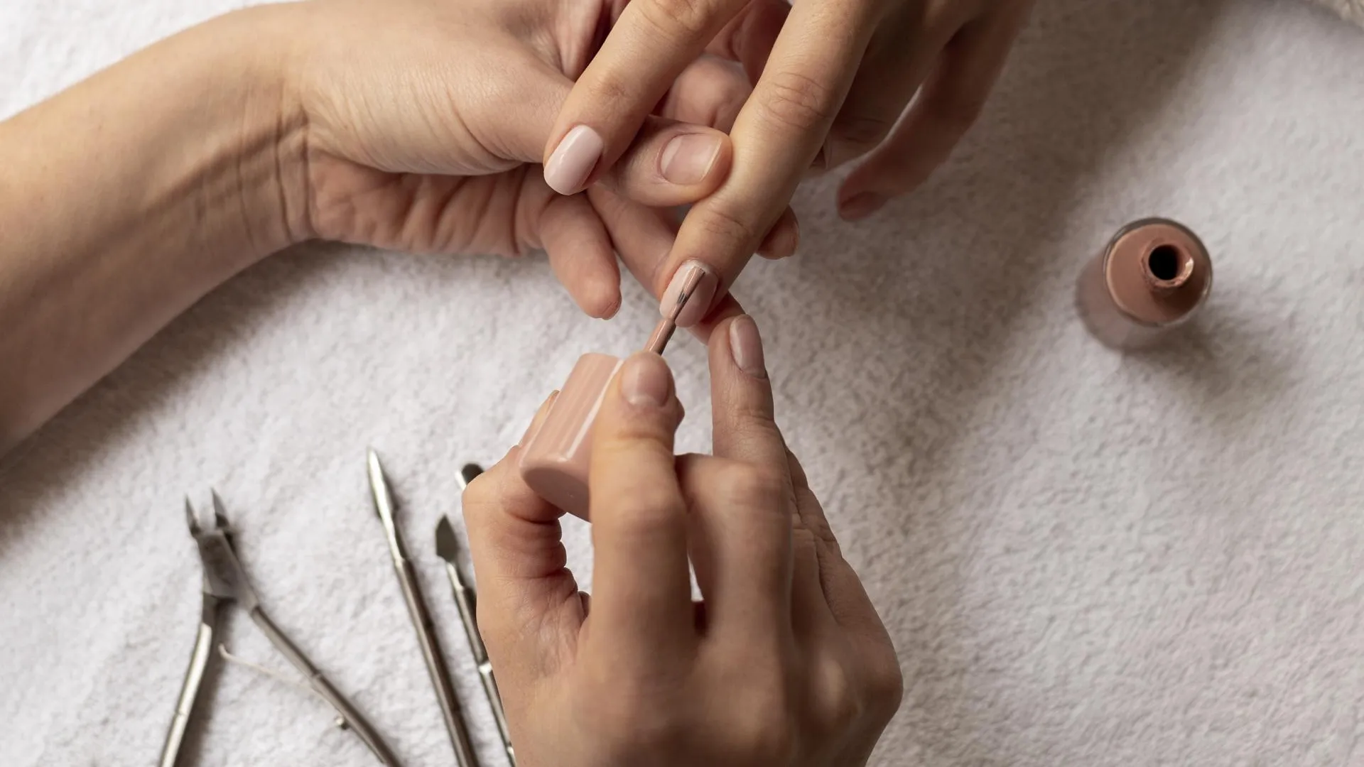 Фото: https://ru.freepik.com