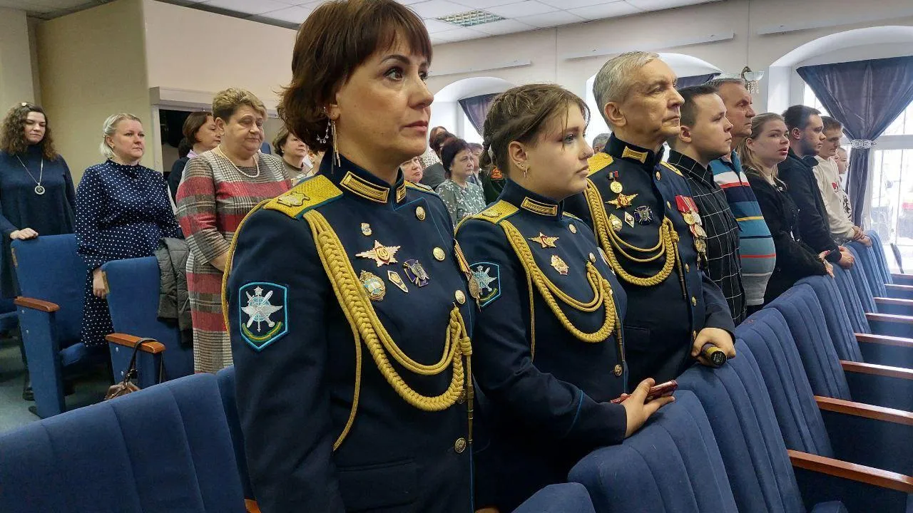 пресс-служба администрации Богородского городского округа