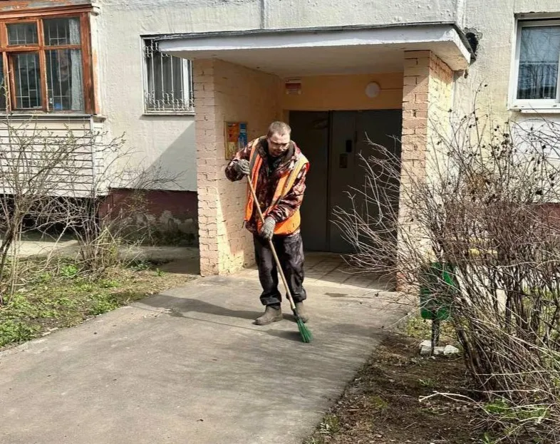 Фото: t.me/dvmordvintsev