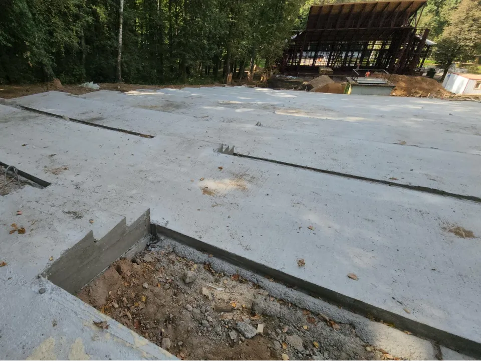 Фото: REGIONS/Артем Мишуков