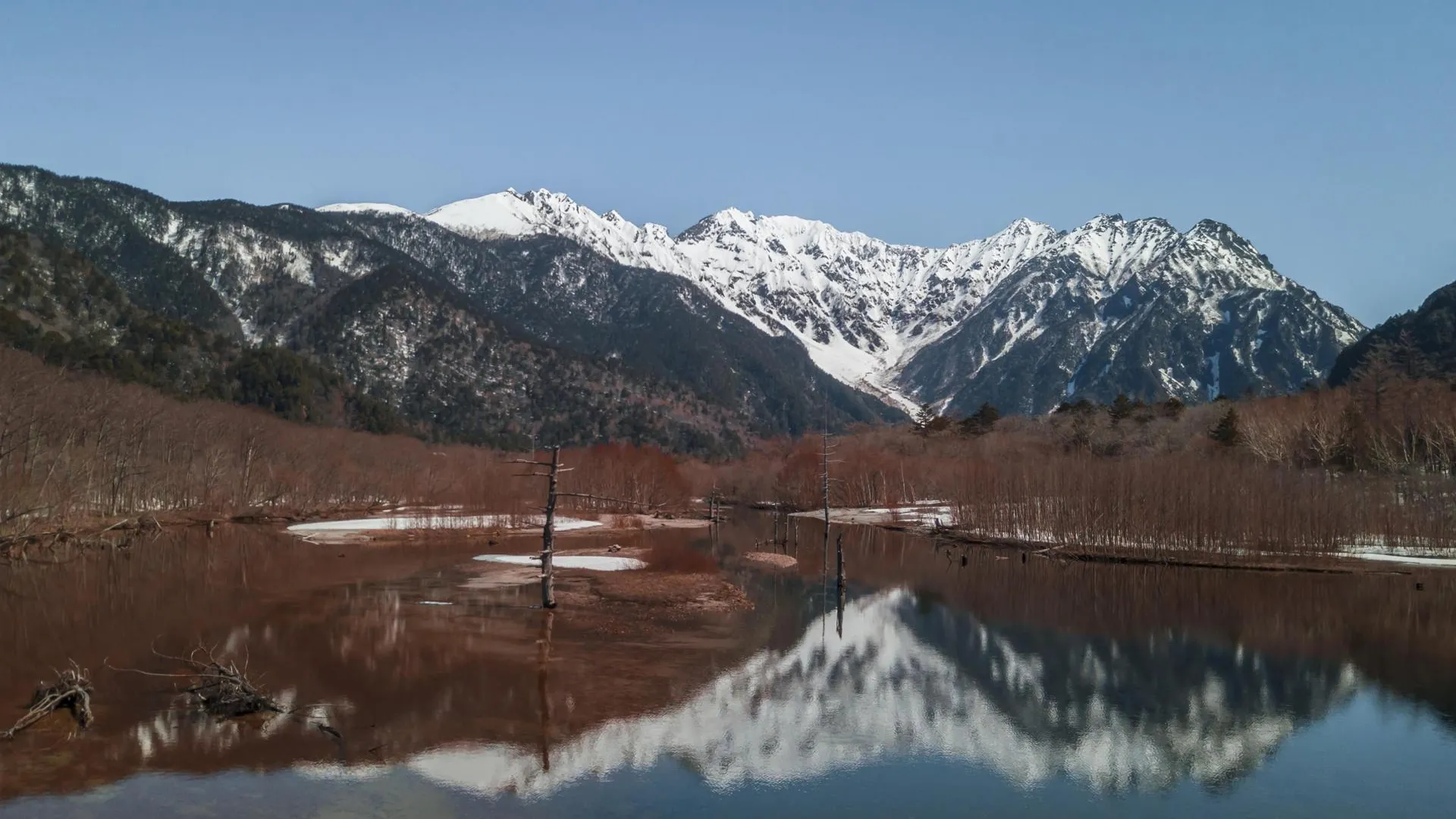 Moritz Wolf/http://imagebroker.com/#/search