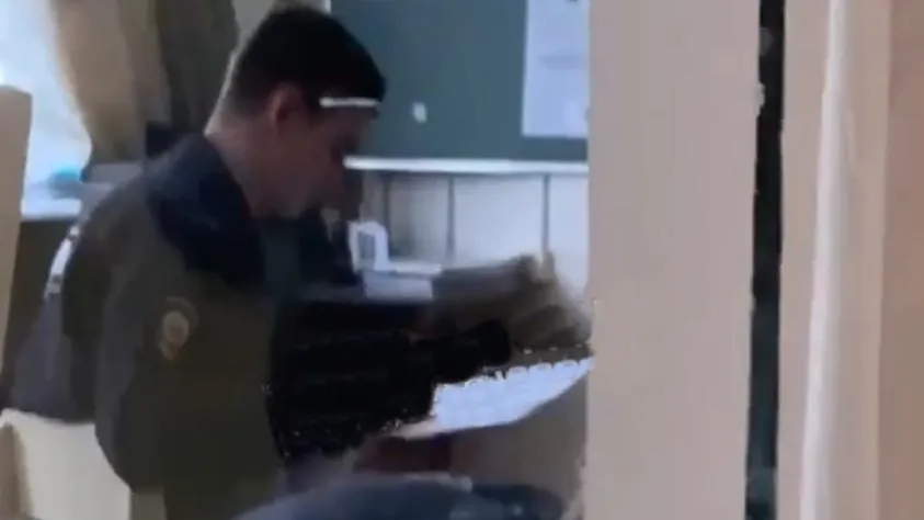 фото: скриншот