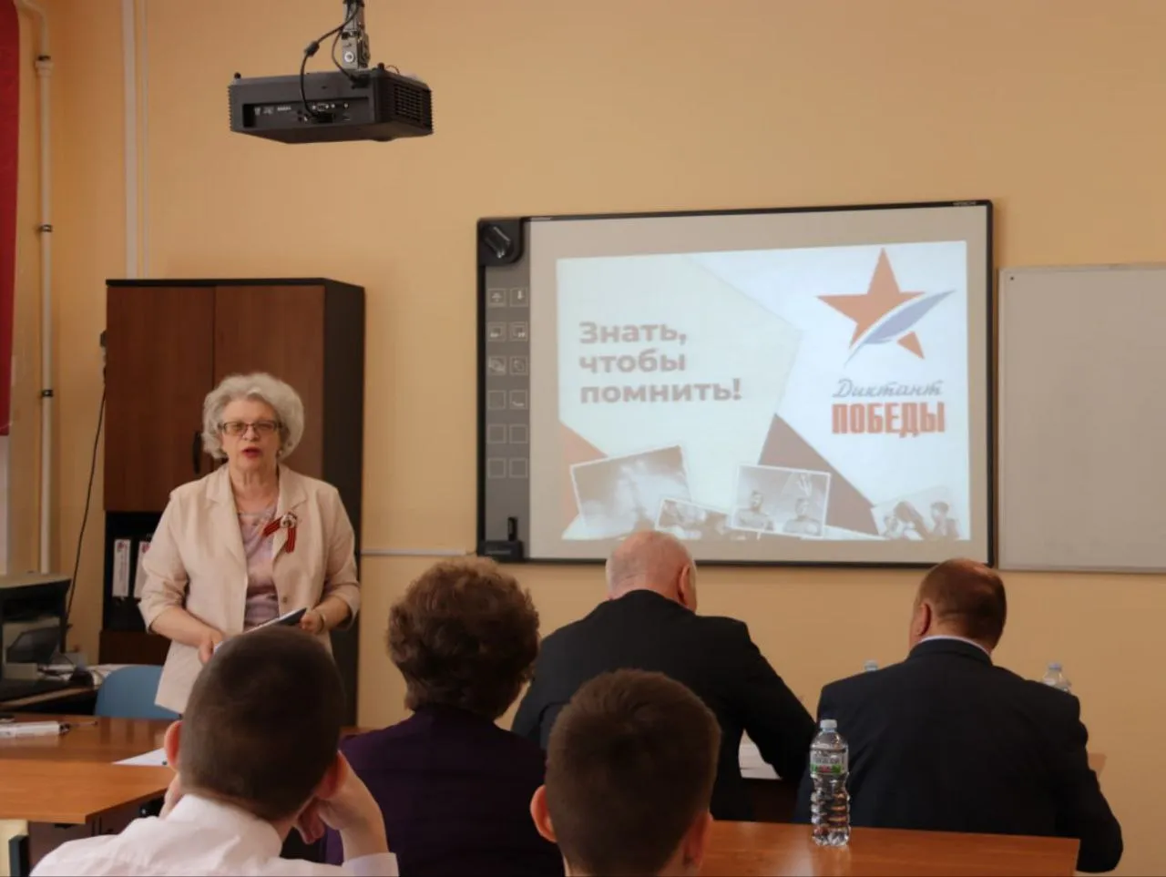 Фото: t.me/KrupeninYV