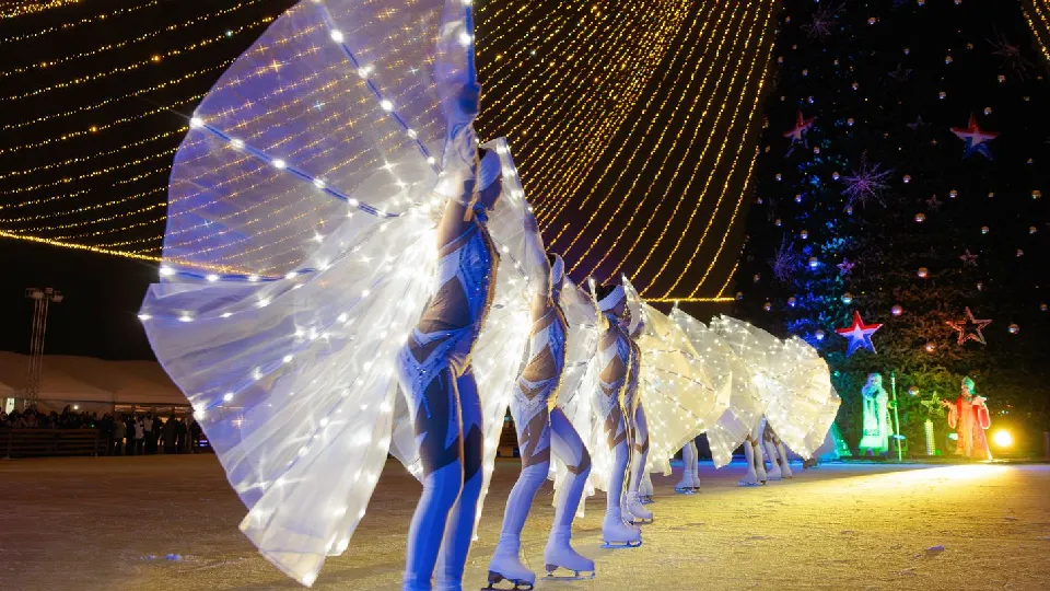 Фото: медиасток.рф