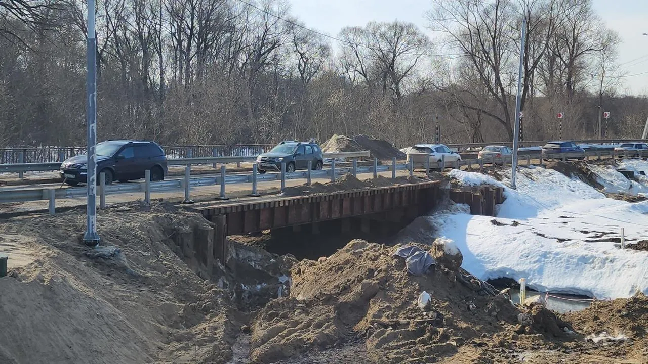 REGIONS/Валерий Гореловский