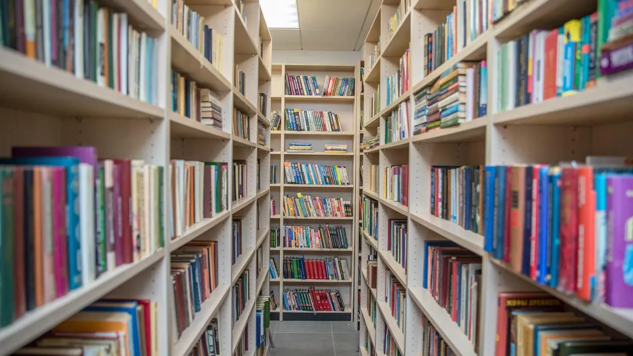 Пресс-служба администрации Одинцовского г. о.