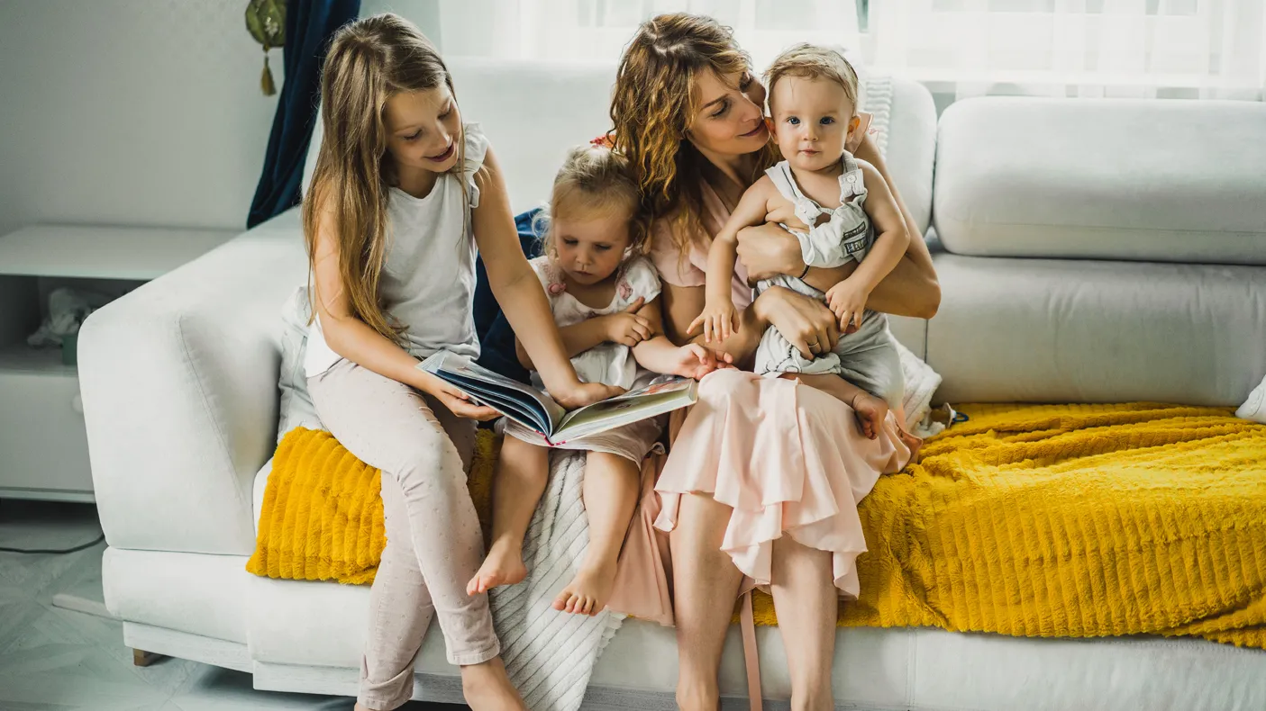 Фото: ru.freepik.com