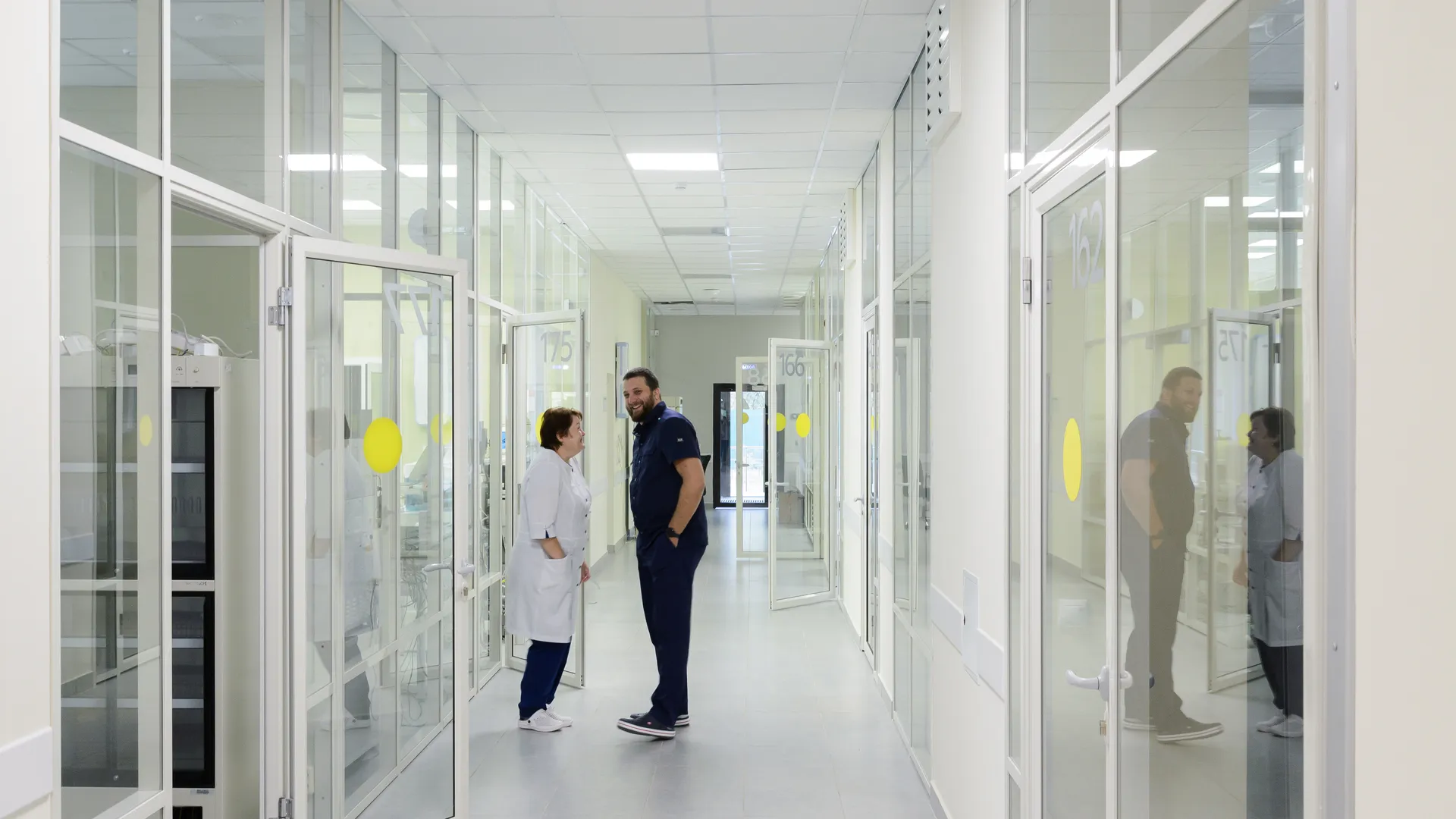 медиасток.рф