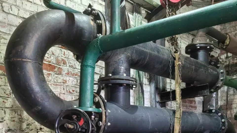 Фото: пресс-служба администрации г.о. Кашира