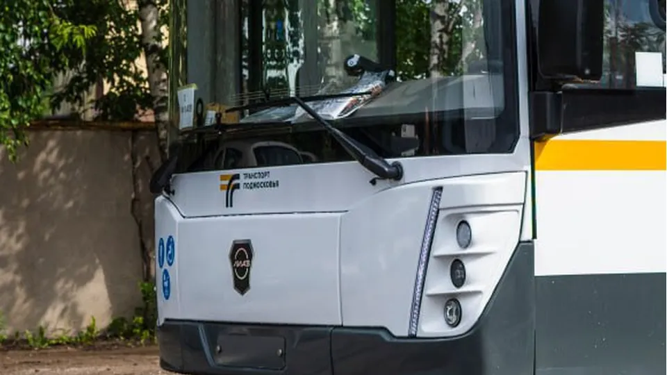 Фото: Администрация ВГО