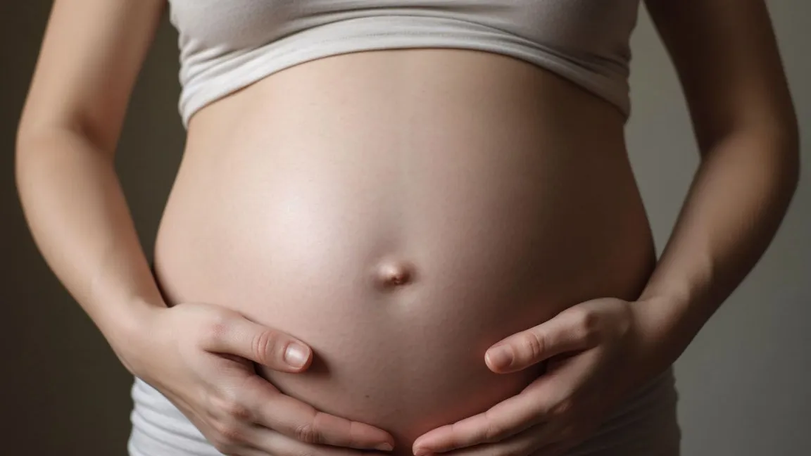 Фото: REGIONS/Сгенерировано нейросетью