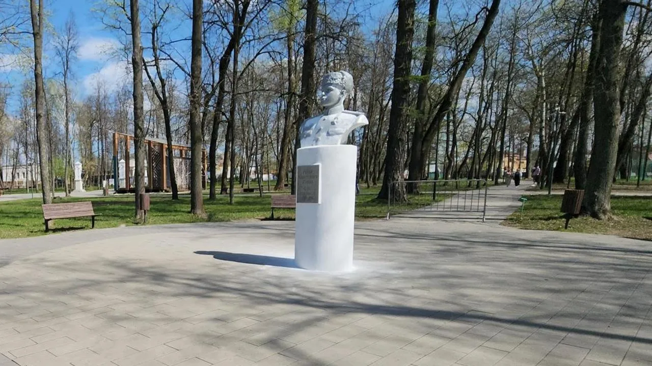 Картинка