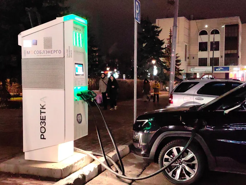 Фото: REGIONS/Елена Катасонова