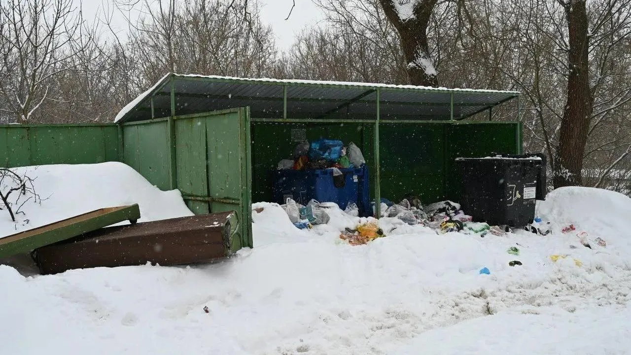 пресс-служба администрации г.о. Серпухов