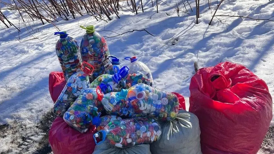 Фото: пресс-служба Министерства по содержанию территорий и государственному жилищному надзору