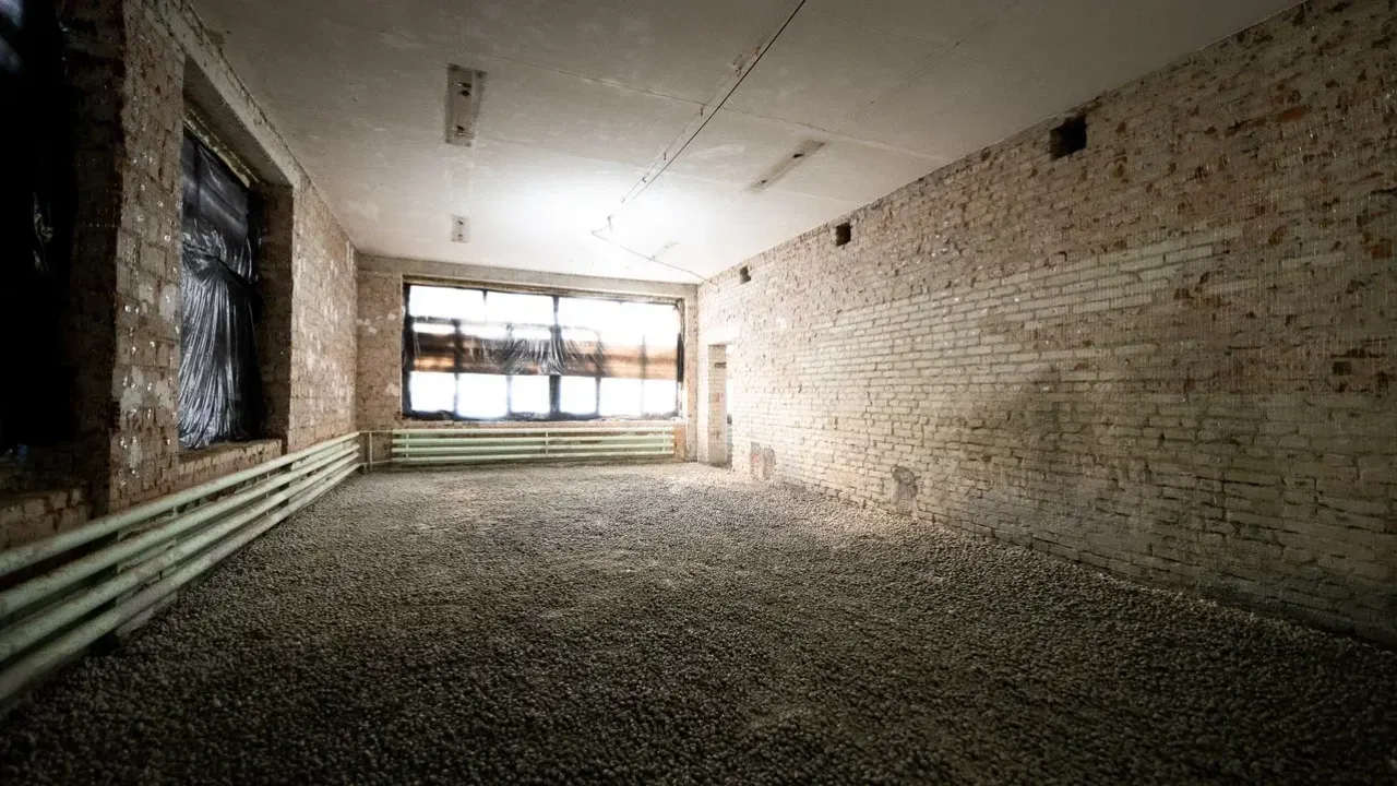 пресс-служба администрации г.о. Люберцы