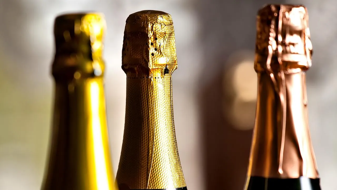 istockphoto.com/svariophoto