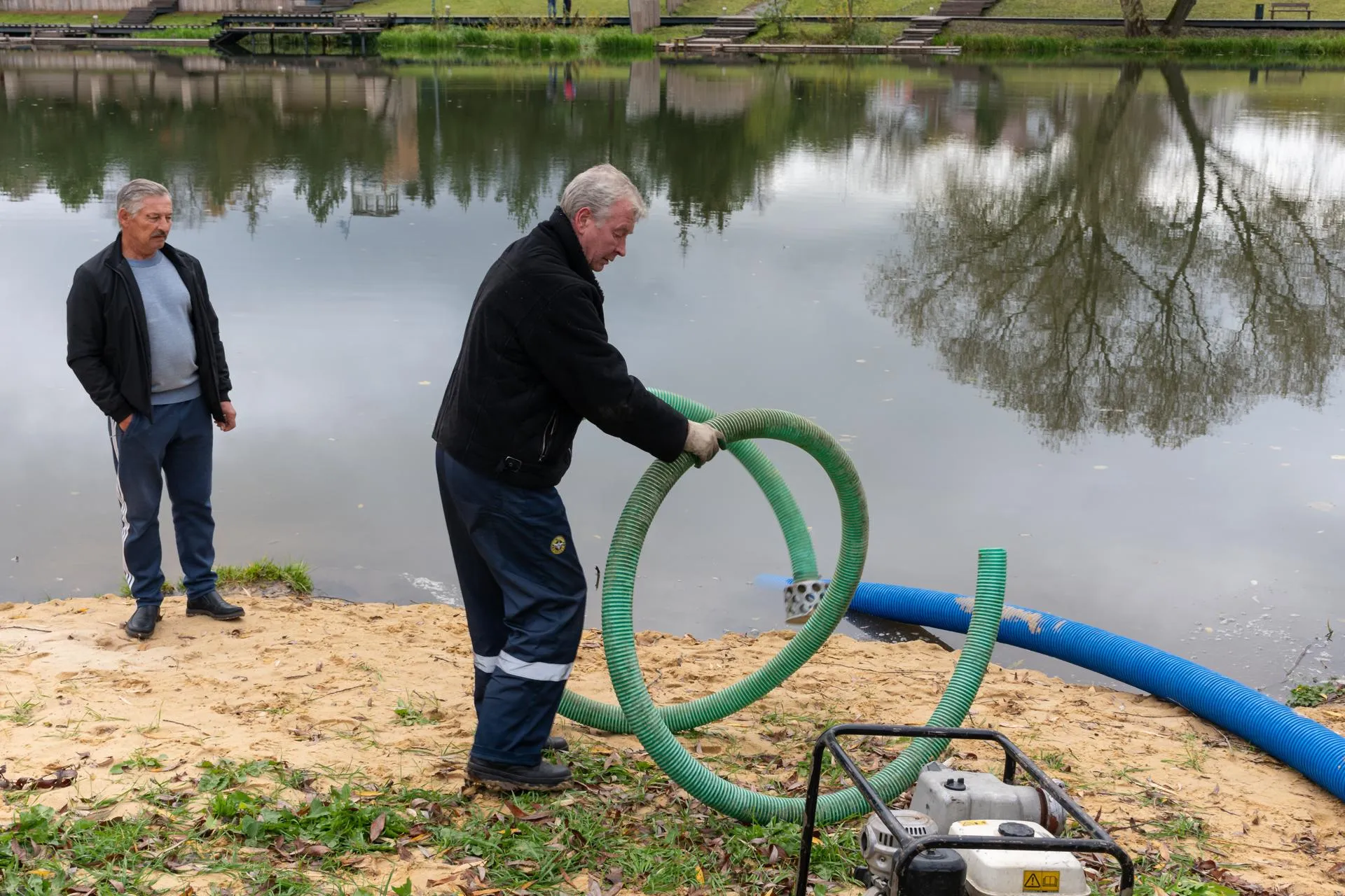 Фото: Евгений Мазепов