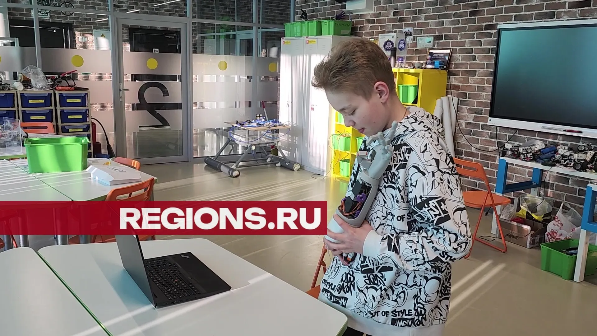 Текст, фото и видео – Ксения Казакова