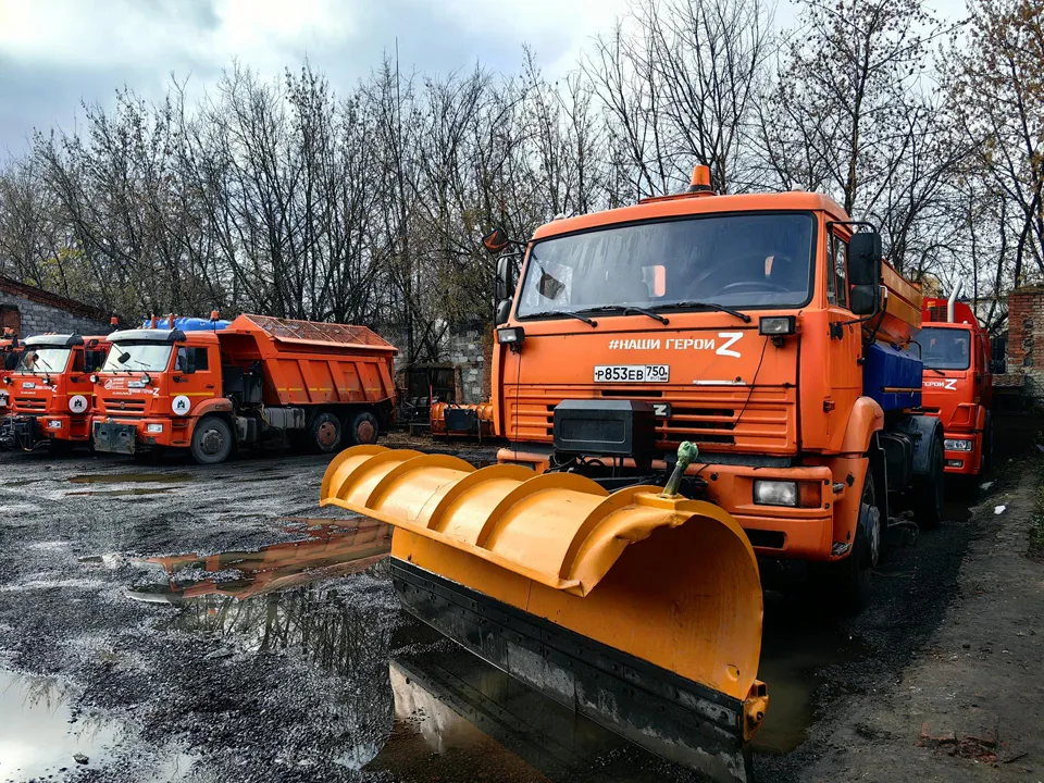 Фото: REGIONS/Елена Катасонова