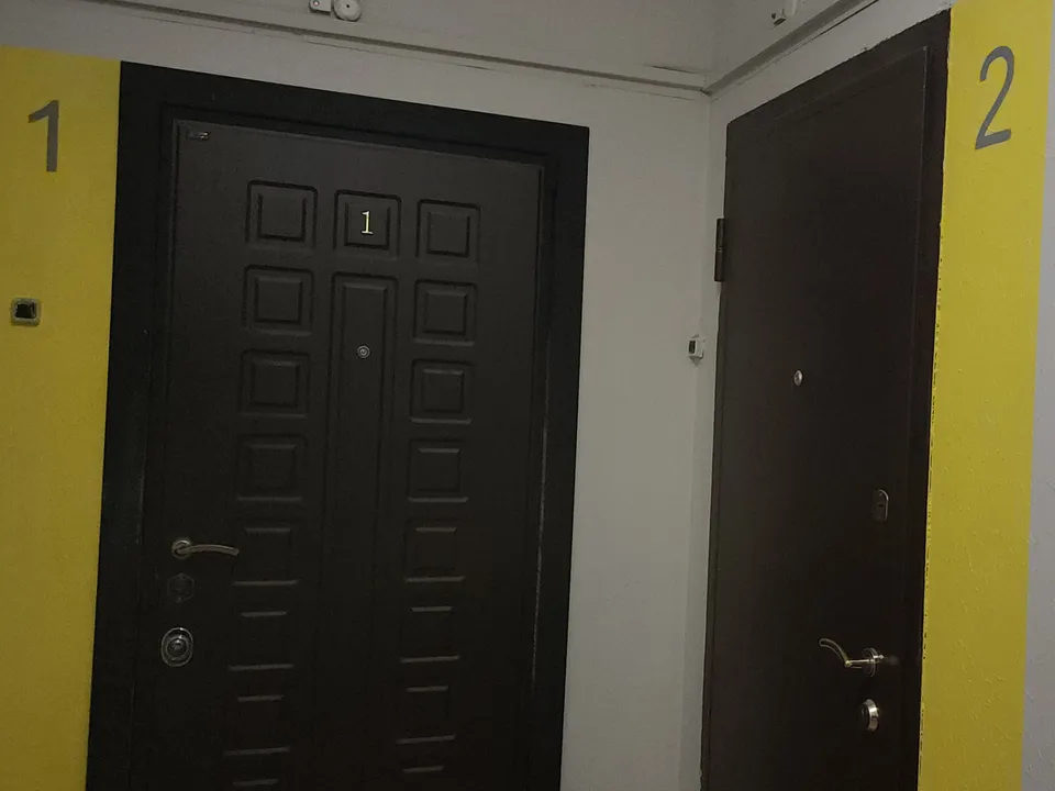 Фото: Наталья Лымарь