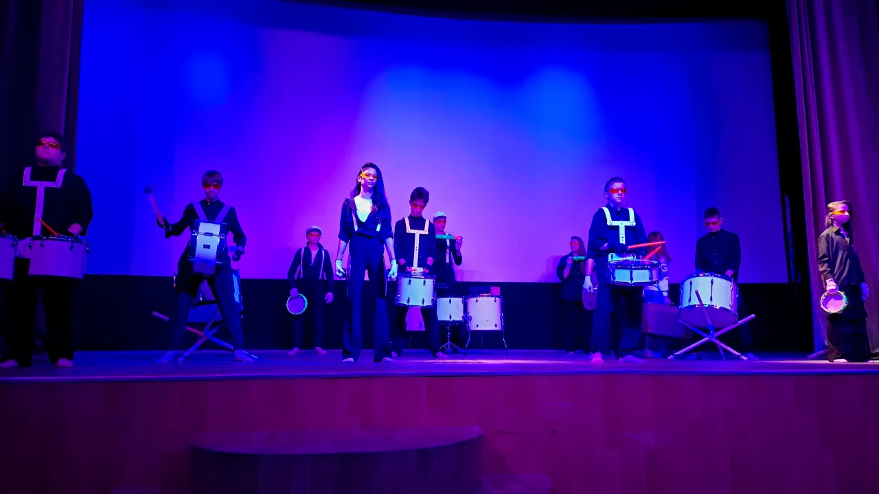 vk.com/Коломенско-Зарайский музей-заповедник