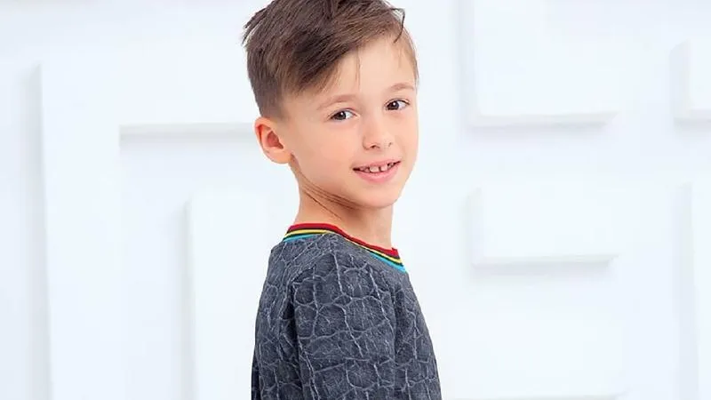 mostbeautyboy.ru