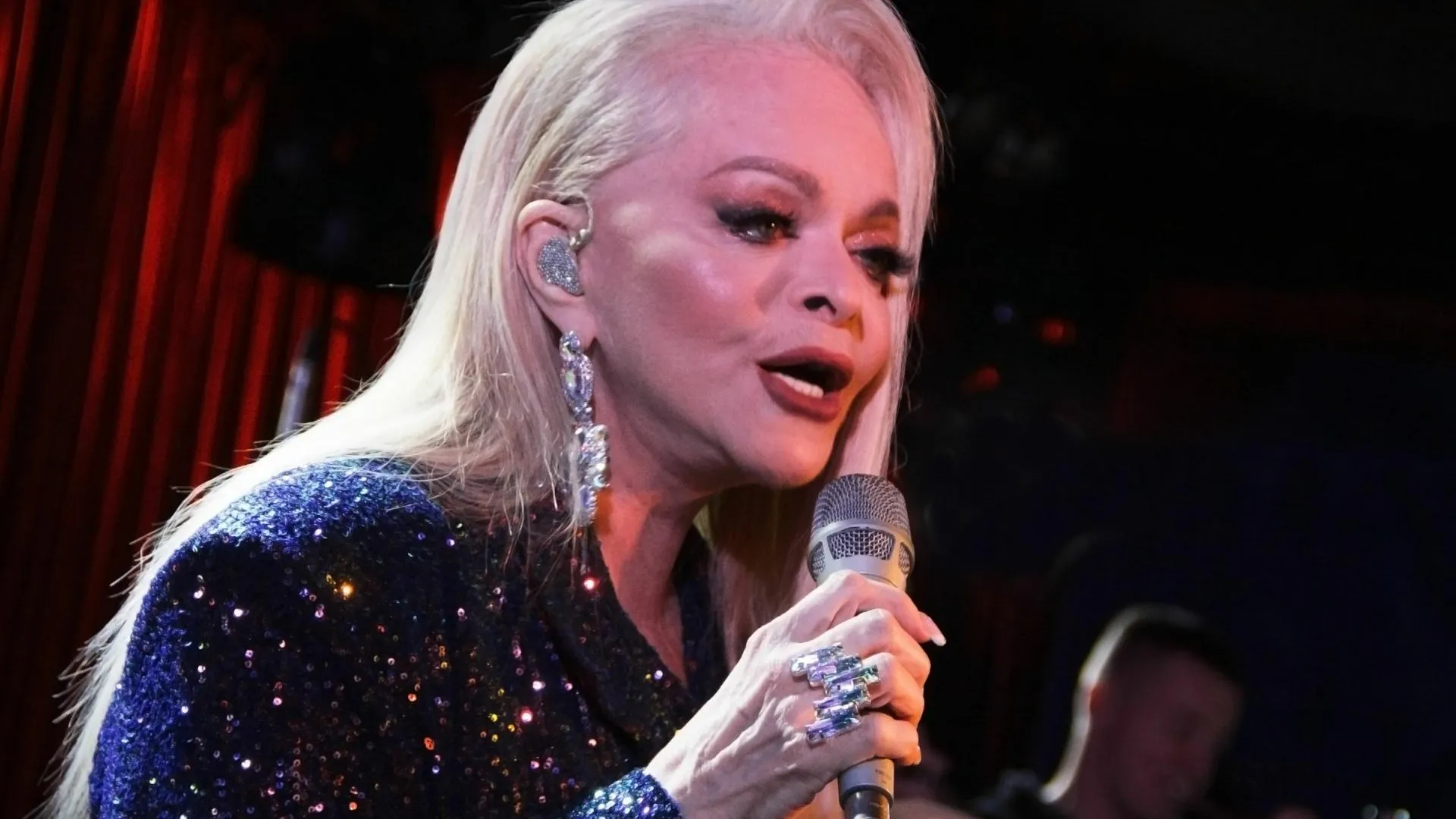 Фото: соцсети