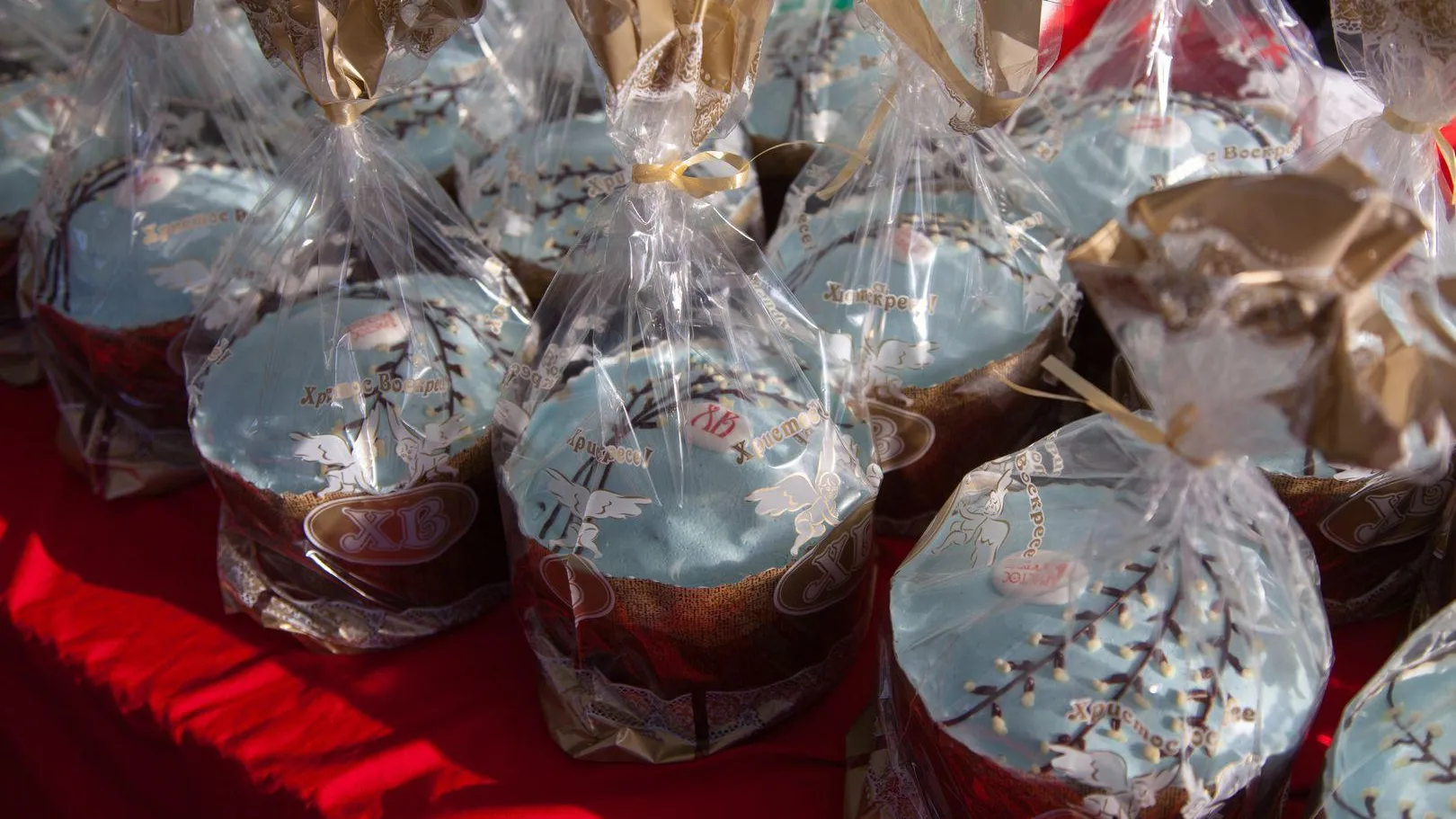 Медиасток.рф