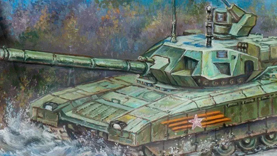 Фото: t.me/fabricafedoskino