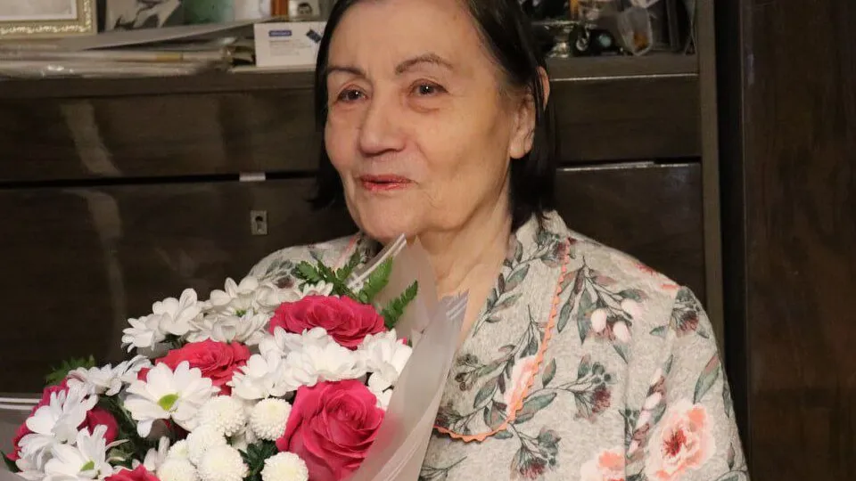 Фото: пресс-служба администрации г.о. Серпухов