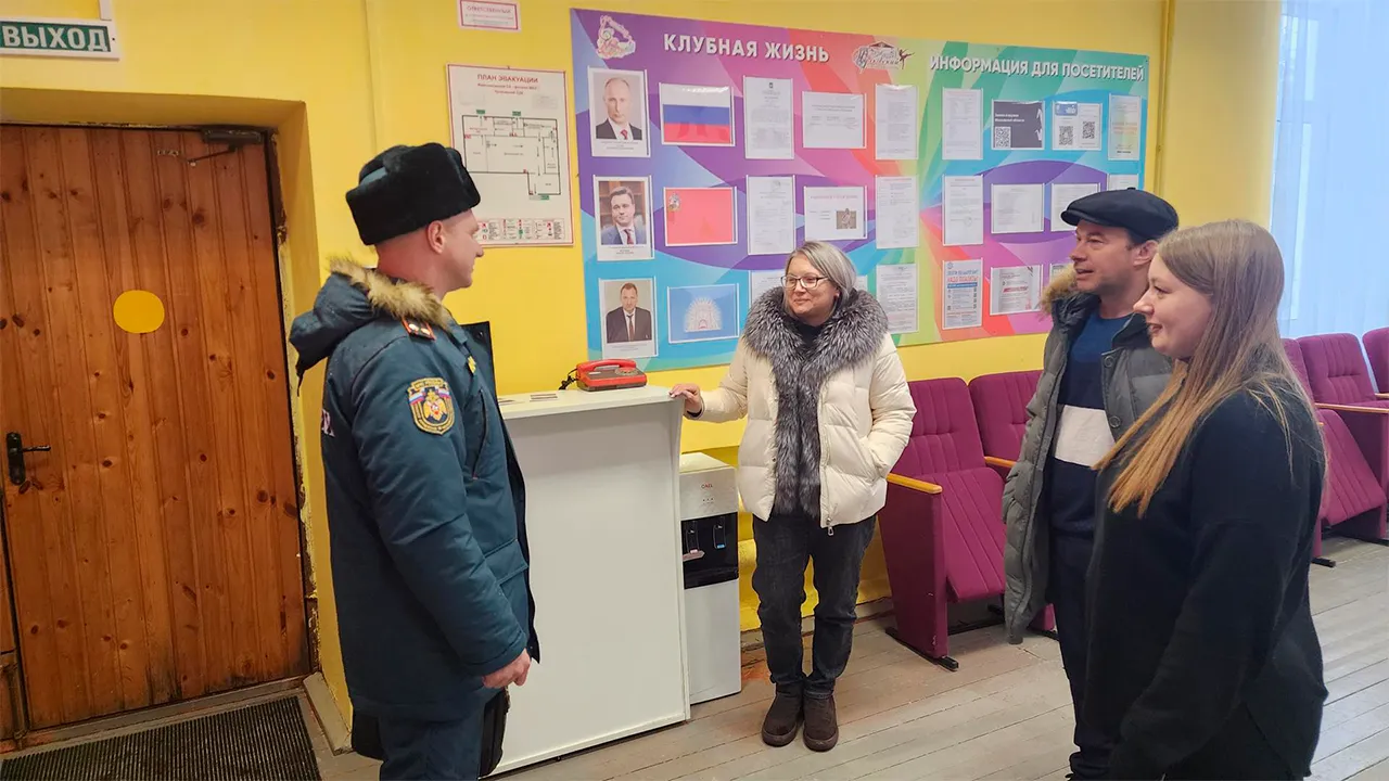 Станислав Орлов