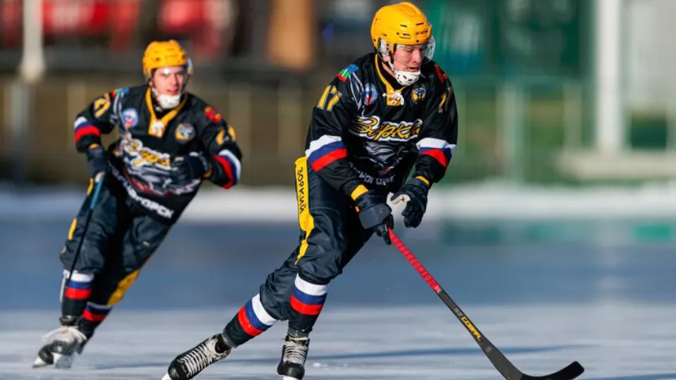 Фото: медиасток.рф