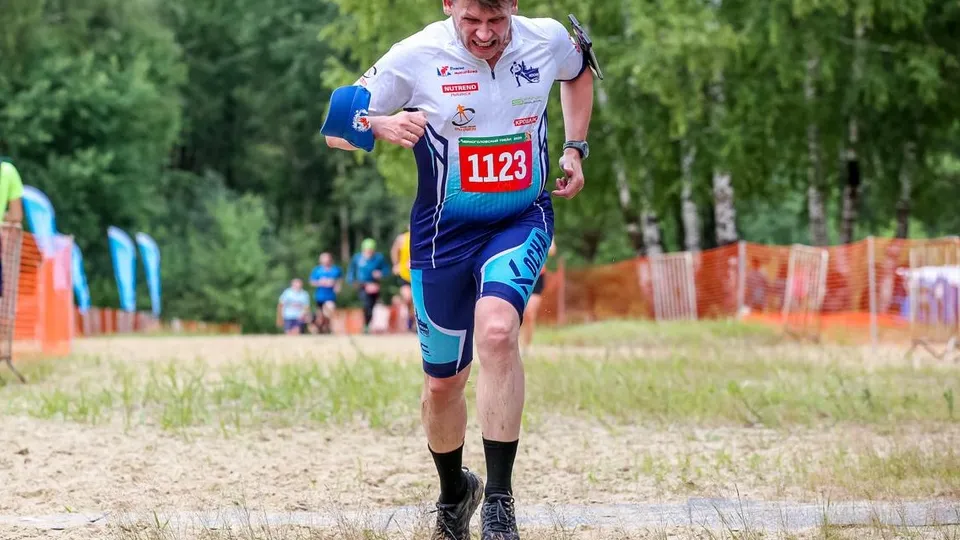 Фото: t.me/chgsport