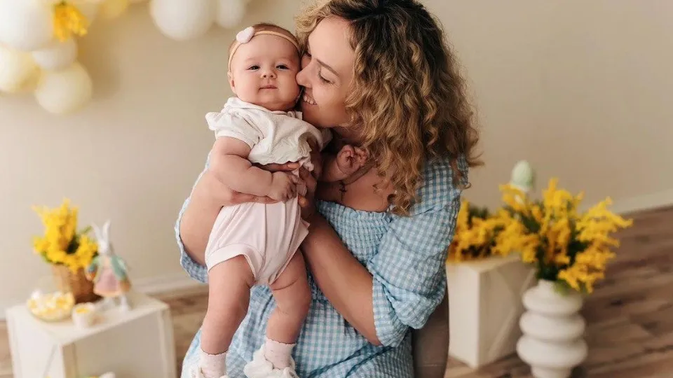 Фото: Министерство социального развития Московской области