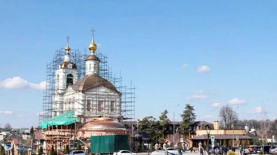 Фото: t.me/sapakhomovGD