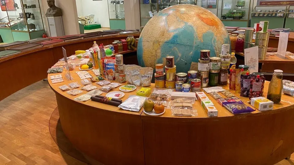 Фото: Щелковский колледж